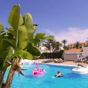  Apartment In Paraiso Royal Spain