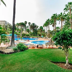  Apartment El Dorado Ocean View Las Americas Spain